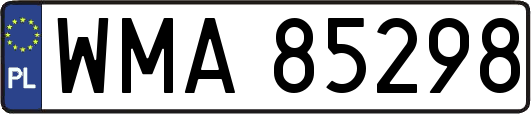 WMA85298