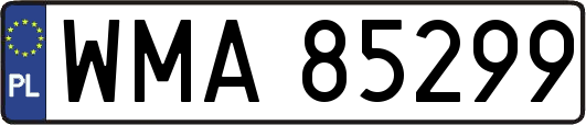 WMA85299
