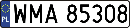 WMA85308