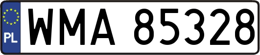 WMA85328