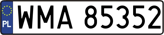 WMA85352