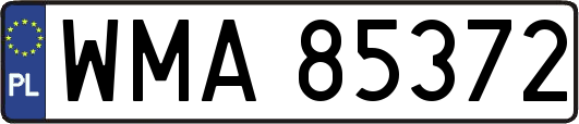 WMA85372