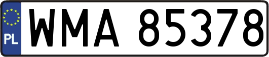 WMA85378