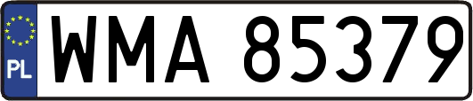 WMA85379