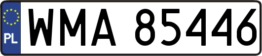 WMA85446