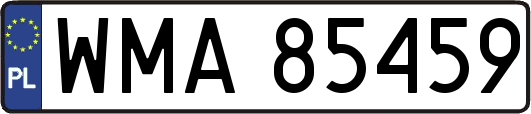 WMA85459
