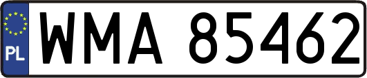 WMA85462