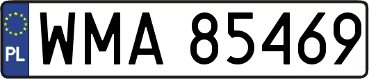 WMA85469
