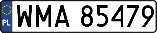 WMA85479