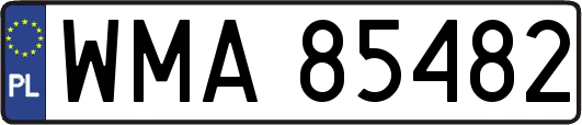 WMA85482
