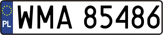 WMA85486