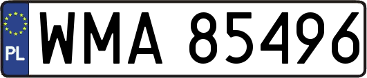 WMA85496