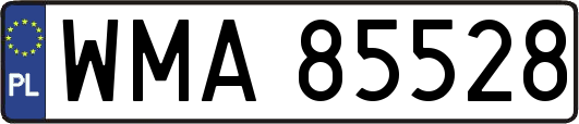WMA85528