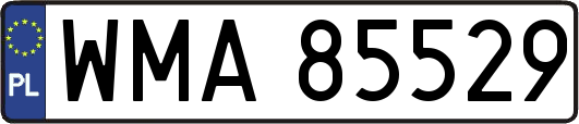 WMA85529