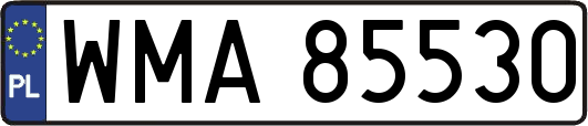WMA85530