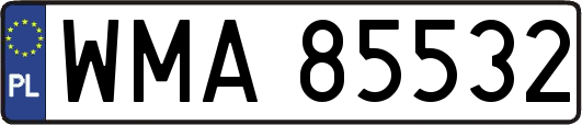 WMA85532