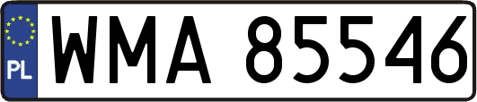 WMA85546