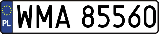WMA85560