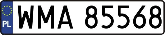 WMA85568