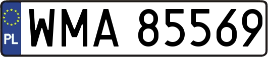 WMA85569