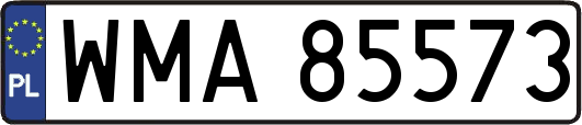 WMA85573