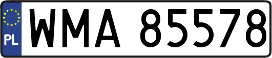 WMA85578