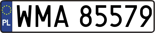 WMA85579
