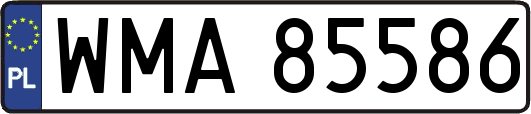 WMA85586