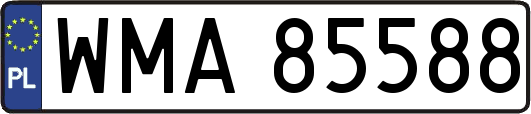 WMA85588