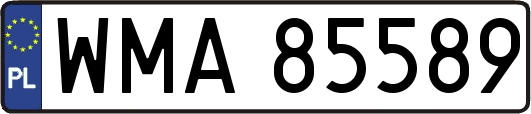 WMA85589