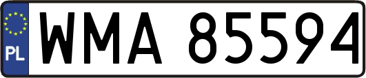WMA85594