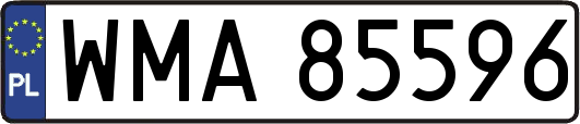 WMA85596