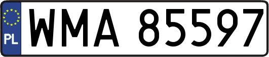 WMA85597