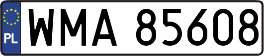 WMA85608