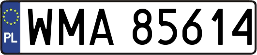 WMA85614