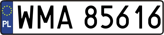 WMA85616