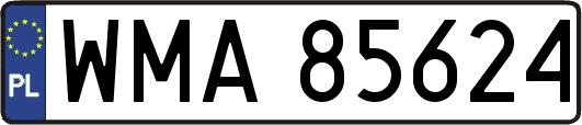 WMA85624