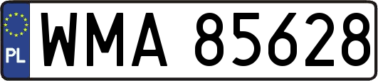 WMA85628