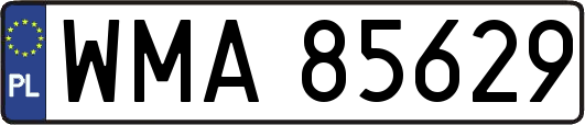 WMA85629