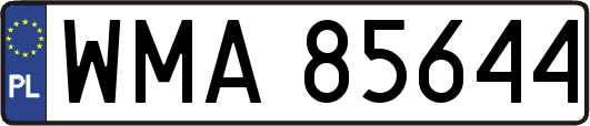 WMA85644