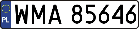 WMA85646