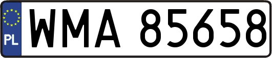 WMA85658