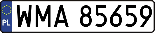 WMA85659