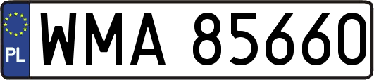 WMA85660