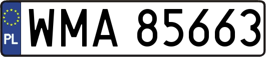 WMA85663