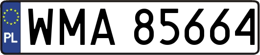 WMA85664