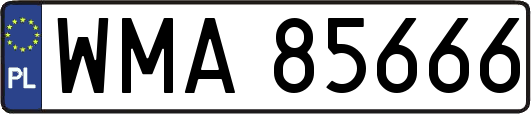 WMA85666