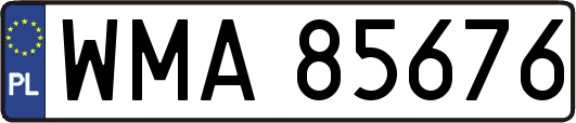 WMA85676