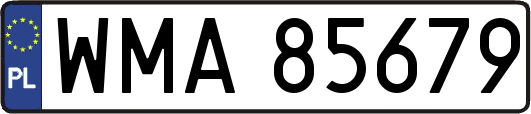 WMA85679