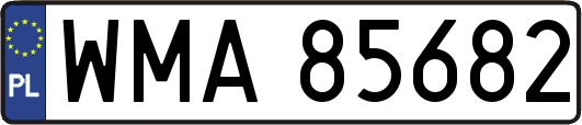 WMA85682